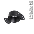 Светильник встраиваемый Novotech NIMBUS 370996