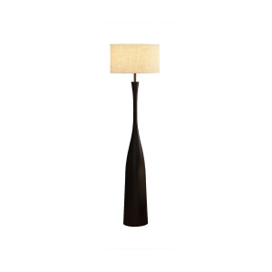 Торшер Kink Light Сия 07016-F,19