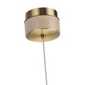 Подвесной светильник Odeon Light Lulu L-Vision 5453/6L
