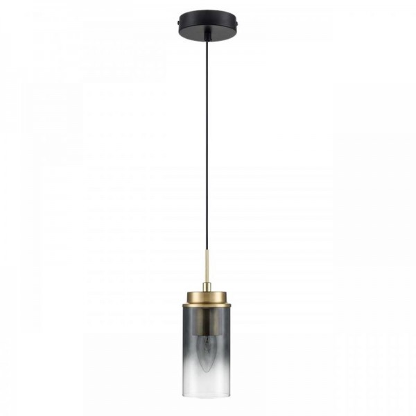 Подвесной светильник Lumion Comfi Isha 8101/1A