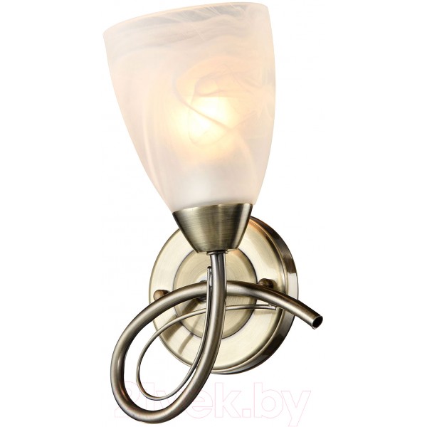 Бра Lussole LSP-8168