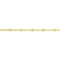 Светодиодная лента ST Luce 12W/m COB 4000К 5M ST5018.412.20