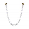 Подвесной светильник Kink Light Мони 07627-20L,20(3000K)