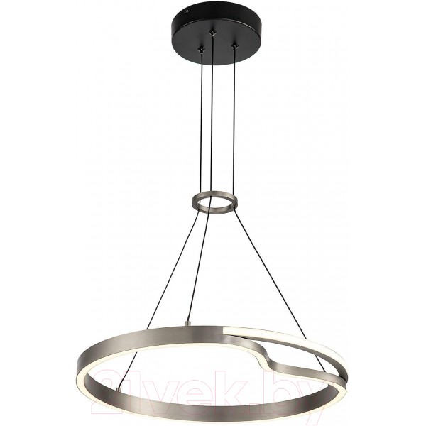 Потолочный светильник Lussole Taylor LSP-7235