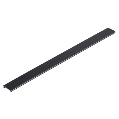 Крышка для низковольтного шинопровода Novotech Shino Flum 135109 Крышка для низковольтного шинопровода Novotech Shino Flum 135109