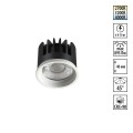 Модуль светодиодный Novotech Mod Diod 359821