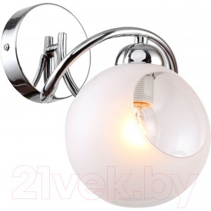 Бра Lussole LGO Iliamna GRLSP-8141