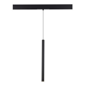 Трековый светильник ST Luce ST683.436.08 Трековый светильник ST Luce ST683.436.08