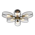 Светильник потолочный LUMION COMFI 8153/6C