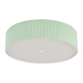 Потолочный светильник Lumion Gofera Moderni 8326/5