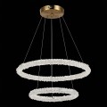 Подвесной светодиодный светильник ST Luce Avana SL6110.203.02