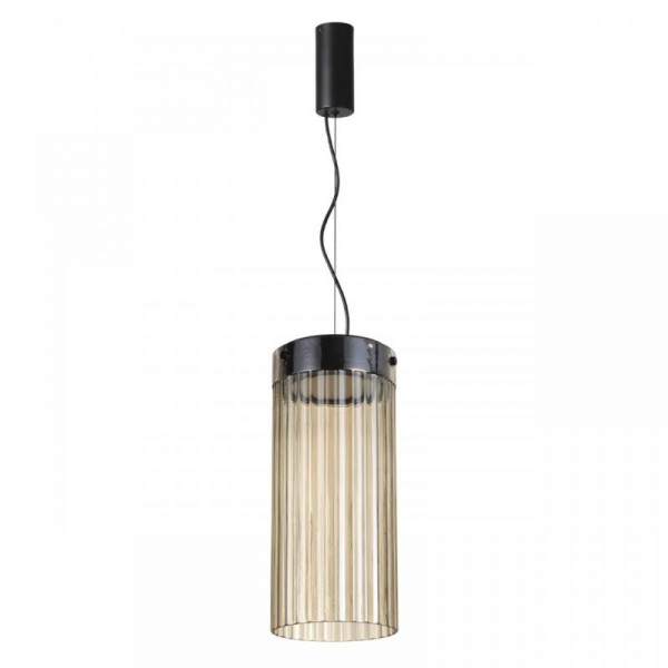 Подвесной светильник Odeon Light PILLARI 5047/10L