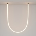 Комплектующие для гибкого неона Led Strip 20320
