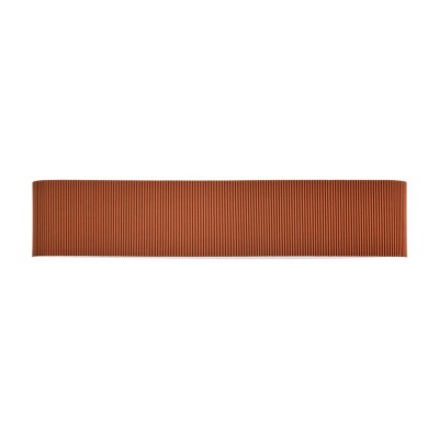 Бра Lumion Gofera Moderni 8329/6W