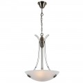 Подвесной светильник Arte Lamp 64 A8615SP-3AB