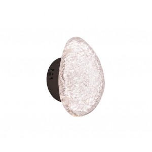 Бра Kink Light Юнни 07693-MW,29