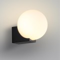 Настенный светильник Odeon Light NATURE 7124/1WA