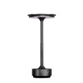 Настольная лампа Odeon Light TET-A-TET 5034/6TL