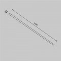 Аксессуар Technical CA001-L1000-BS