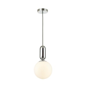 Подвесной светильник Odeon Light Pendant Okia 4670/1