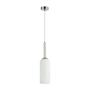 Подвесной светильник Lumion NEOCLASSI 8270/1A