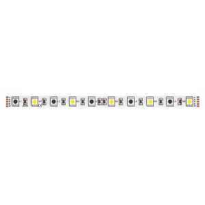 Светодиодная лента Maytoni Technical 14,4W/m 60LED/m 5050SMD RGB/холодный белый 5M 10178