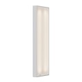 Встраиваемый светильник ST Luce STP-A-1003-O-27-4K-40