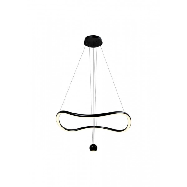 Подвесной светильник ST LUCE SL6209.403.35