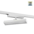 Трековый светильник Novotech Stratus Port 359774