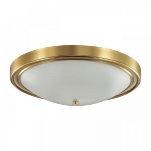 Настенно-потолочный светильник Lumion Vintage Nina 5259/4C Настенно-потолочный светильник Lumion Vintage Nina 5259/4C