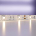 Светодиодная лента Maytoni Technical 7,2W/m 30LED/m 5050SMD теплый белый 5M 10120