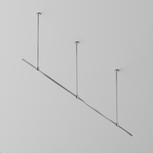 Готовая конструкция (набор) Technical TFC-Flar-L01-PT