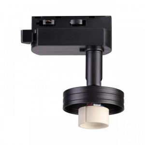 Трековый светильник Novotech Konst Unit 370618 Трековый светильник Novotech Konst Unit 370618