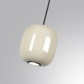 Подвесной светильник Odeon Light OVALI 5053/1A