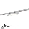 Трековый светильник Novotech Iter Port 359797
