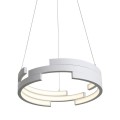 Подвесная люстра ST Luce Джени SL963.503.01