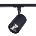 Трековый светодиодный светильник ST Luce Cami ST351.446.15.36