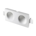 Светильник встраиваемый Novotech CAIL 371014