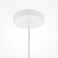 Подвесной светильник Maytoni Pro Focus MOD161PL-01W1