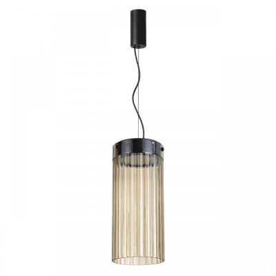 Подвесной светильник Odeon Light PILLARI 5047/10L