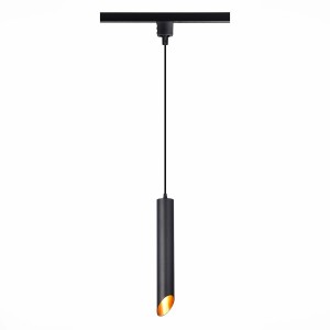 Трековый светильник ST Luce ST152.416.01 Трековый светильник ST Luce ST152.416.01