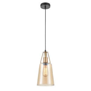 Подвесной светильник Vele Luce Roberto VL5552P11 Подвесной светильник Vele Luce Roberto VL5552P11