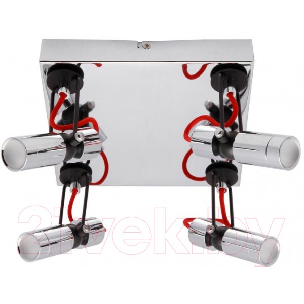 Спот Lussole Esma LSP-9925