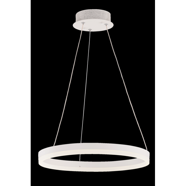 5205/400 WT (1) Люстра N (RL)