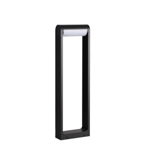 Ландшафтный светильник Odeon Light NATURE 7117/12GL