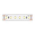 Светодиодная лента ST Luce 14,4W/m 2835SMD 4000К 5M ST5001.414.65