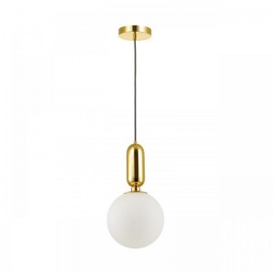 Подвесной светильник Odeon Light Pendant Okia 4669/1
