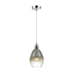 Подвесной светильник Odeon Light Pendant Storzo 4713/1