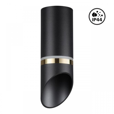 Потолочный светильник Novotech Over Delta 370905 Потолочный светильник Novotech Over Delta 370905