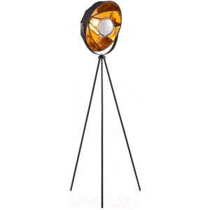 Торшер Lussole LGO Klamath GRLSP-0556